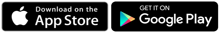 Download on the App Store and Google Play