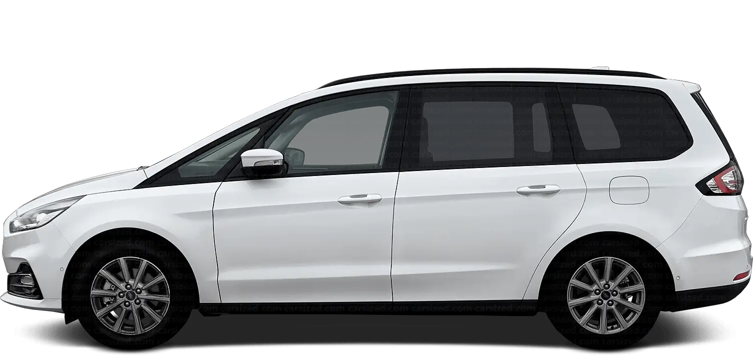 MPV